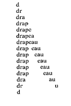 garnierdrapeau