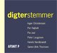 digterstemmermini