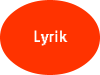 Lyrik