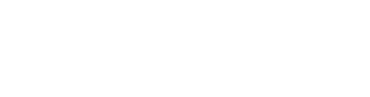 Velkommen til en hjemmeside om den visuelle del af oplæsningsarrangementet Permanent Poesi, der fandt sted på badeanstalten Den Permanente i Århus 10. juni 1998. 
Her kan du se billederne, læse de anvendte digtfragmenter og få mere at vide om arrangementet.